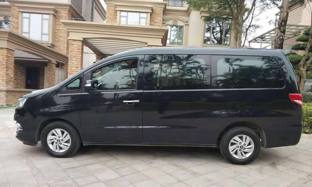 津市市专业遗体跨省运输，为您排忧解难